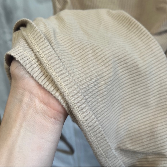 LOVE TREE DRESS - Picture 6 of 7